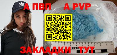 крисы Гай