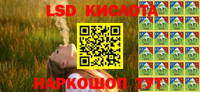 крисы Гай