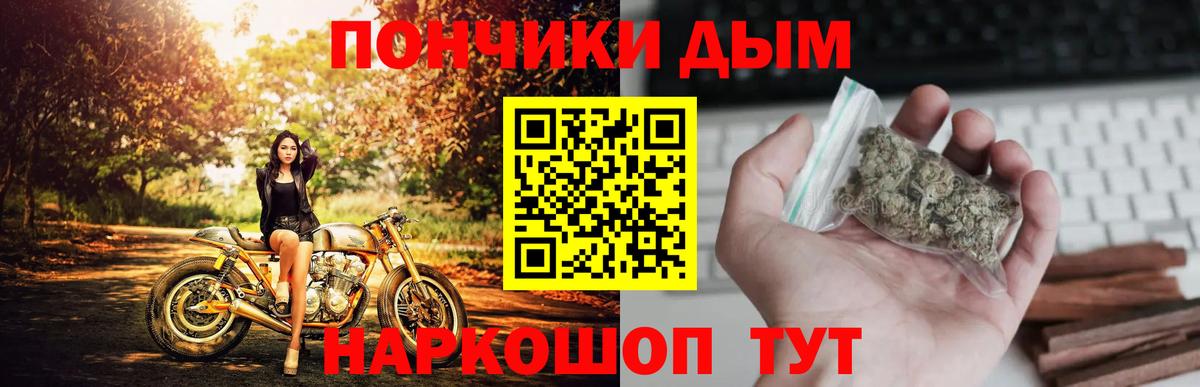 Бошки Шишки сатива Михайловск